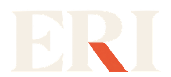 ERI