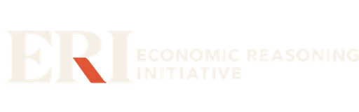 Economic Reasoning Initiative